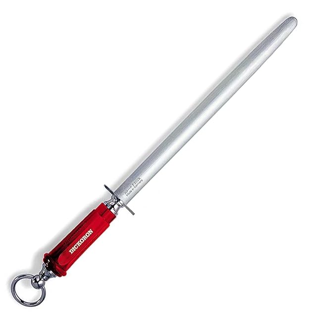 Acciaino F. Dick DICKORON Classic da 30 cm