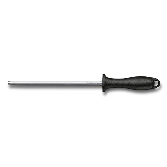 Acciaino Victorinox Swiss Classic da 20 cm