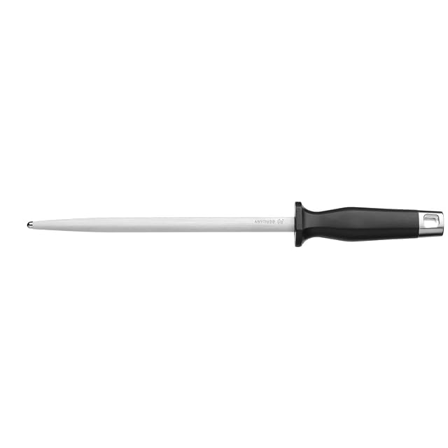 Acciaino WMF Spitzenklasse Plus da 36 cm