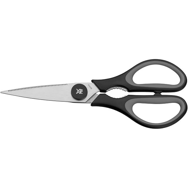 Forbici da cucina WMF Touch da 21 cm